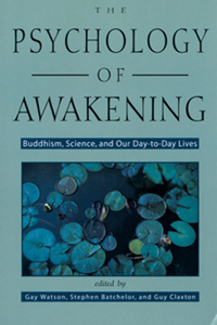 Psychology of Awakening