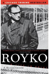 Royko