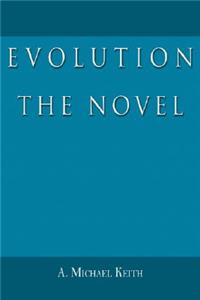 Evolution