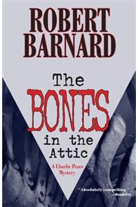 The Bones in the Attic