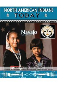 Navajo