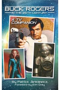 Buck Rogers in the 25th Century