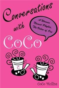 Conversations with CoCo