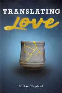 Translating Love Prelaun