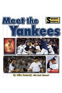 Meet the Yankees