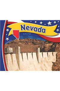 Nevada
