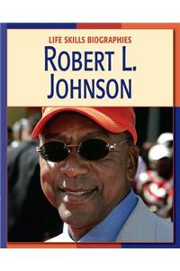 Robert L. Johnson