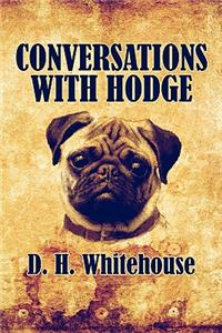 Conversations with Hodge