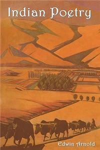 Indian Poetry Containing