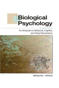 Biological Psychology