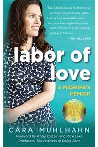 Labor of Love