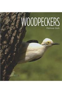 Woodpeckers