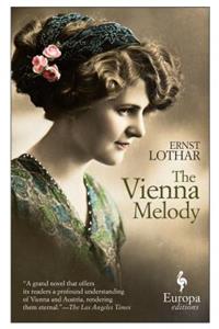 Vienna Melody