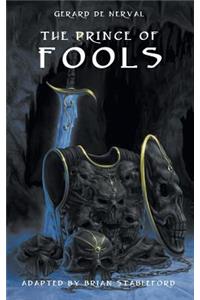 Prince of Fools