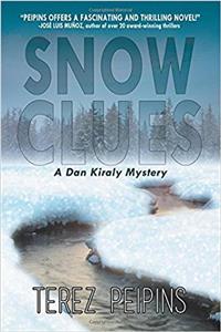 Snow Clues