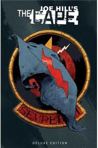 The Cape Deluxe Edition