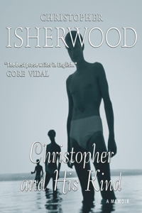 Christopher and His Kind