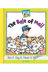 Bale of Mail