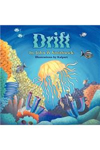 Drift