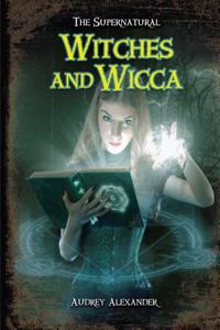 Witches and Wicca