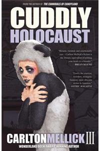 Cuddly Holocaust