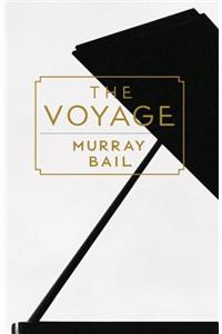 The Voyage