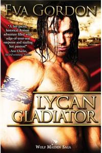 Lycan Gladiator