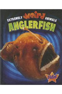 Anglerfish