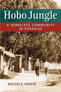Hobo Jungle