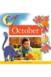 October