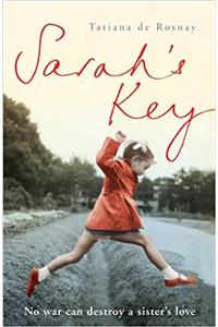 Sarah's Key