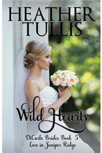Wild Hearts