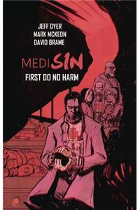 MediSin
