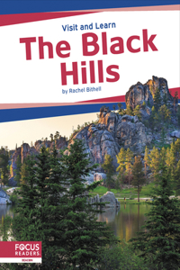 Black Hills