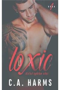 Toxic