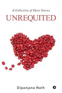 Unrequited