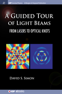 Guided Tour of Light Beams