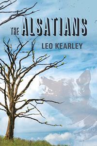 Alsatians