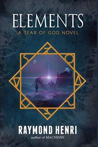 Elements