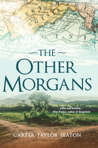 Other Morgans