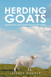 Herding Goats