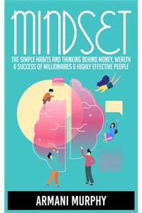 Mindset