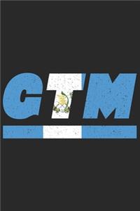 Gtm