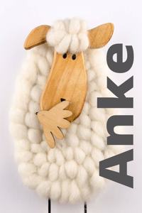 Anke