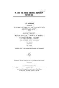 S. 1265