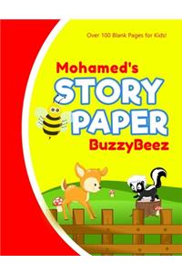 Mohamed