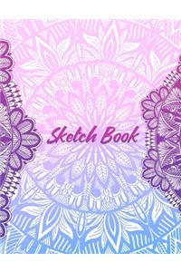Sketch Book