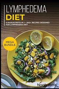 Lymphedema Diet