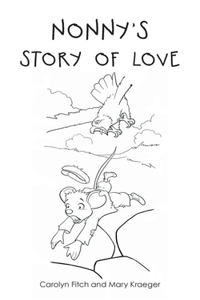 Nonny's Story of Love