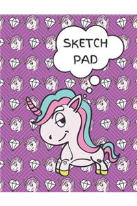 Sketchpad